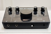 Interfejs Audio M-AUDIO AIR 192/8