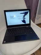 Chromebook Lenovo 300e 2gen