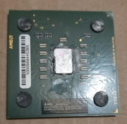 Amd Athlon axda 2400