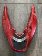 Zestaw części do Honda PCX