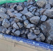 Węgiel ekomiał groszek orzech kostka różne rodzaje Promocja 