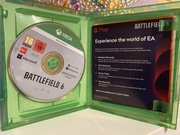 Battlefield 6 Xbox Series X|S
