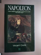 Vincent Cronin - Napoleon