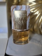 Lataffa Al Nashama 100 ml