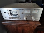 deck magnetofon MARANTZ SD1020
