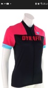 DYNAFIT Damska Koszulka Rowerowa roz. S - NOWA 
