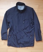 Meska kurtka/wiatrówka FS SPORT , rozm 38