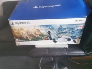 Ps5 gogle VR 2. 