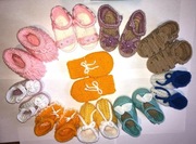 Dziecko Bling od 20 do 70 zl