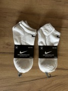 Skarpetki Nike Performance 6 par unisex
