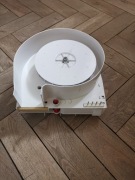 Wentylator HELIOS  VE / VEZ, N/NV- 1 Rok Gwarancji