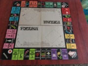 STARA GRA FORTUNA SPÓŁDZIELNIA ŻOLIBORZ OKAZJA