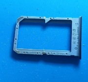 Tacka na kary SIM do realme GT master edytion 