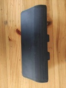 68334597AB Osłona komputera Dodge Durango zaślepka