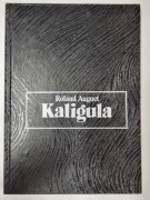  Kaligula Ronald Auguet 