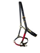 Kawecan biothane full