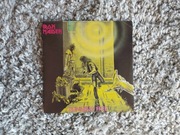 UK Singiel 7" - IRON MAIDEN - Running Free - 45 RPM EMI 5032 z 1980 r.