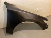 Mazda 3 IV 19-22 błotnik przód prawy 46G