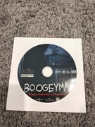 Boogeyman film DVD