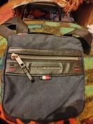 saszetka  Tommy Hilfiger 