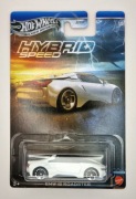 HOT WHEELS BMW i8 ROADSTER [NAJWIĘKSZY WYBÓR!]
