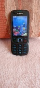 Nokia 6303 + Ładowarka