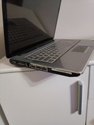 HP pavilion dv5 1100ew