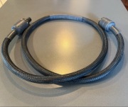 Harmonix X-DC15 SM350 Studio Master 1,5m