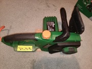 Piła elektryczna Hawksmoor 2,2 kW