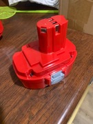 akumulator do aku 18v