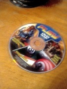 Gry PC "Neverwinter Nights" "Pool Champs" i "Joint Task Force"