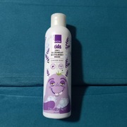 Avon Kids 2w1 płyn do mycia ciała i kąpieli – lawenda – 200 ml