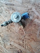 Elektrozawór LPG Valtek 