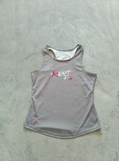 Koszulka termoaktywna Plaging Bull roz. M