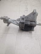 Reduktor Opel Insignia OPC 2.8 V6 4x4 325km