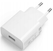 Ładowarka Xiaomi MDY-09-EW 1x USB-A 2A