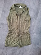 Kombinezon damski h&m rozm. 42