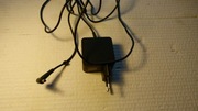 Zasilacz do laptopa Asus Sonic Master X409F i in ORYGINALNY
