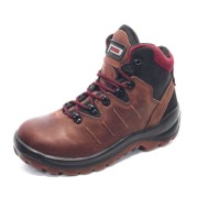 PANDA MONVISO S3 SRC BUTY TRZEWIKI BHP rozmiar 44