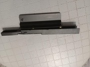 Części do repliki G36