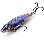 Blaszka VIB fishing 10g - 5,8cm #C 