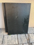 Dachówka Braas Teviva Cisar Grafit