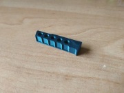 Baikal MP-61 magazynek 5 szt.