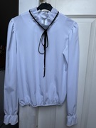 Bardzo ładna koszula.