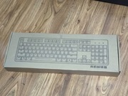 OKAZJA!! Klawiatura Mechaniczna EWEADN TK100
