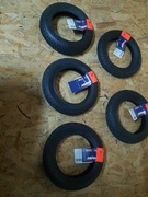 MITAS OPONA 10x1,75 V57 COMFORT WÓZEK DZIECIĘCY