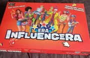 Gra Era Influencera 