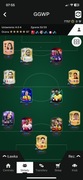 Konto fc25 skald 3mln web app
