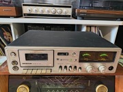 Magnetofon kasetowy Universum System HI-FI 6000