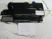 BN96-39964A z TV samsung UE49MU6442U          11-073